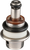 Moose Utility - Fuel Pressure Regulator - Fuel Pressure Regulator - 100-3398-PU