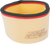 Moose Racing - Air Filter - Kawasaki - Air Filter - 3-40-12