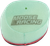 Moose Racing - Pre-Oiled Air Filter - Yamaha - Precision Pre-Oiled Air Filter - P2-80-14