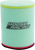 Moose Racing - Pre-Oiled Air Filter - Kawasaki - Precision Pre-Oiled Air Filter - P3-40-16