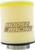 Moose Racing - Air Filter - Arctic Cat 500 - Air Filter - 38786