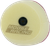 Moose Racing - Air Filter - CRF450R/250R - Off-Road Air Filter - 12439