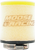 Moose Racing - Air Filter - Kymco/Arctic Cat - Air Filter - 39517