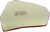 Moose Racing - Pre-Oiled Air Filter - Precision Pre-Oiled Air Filter - P1-30-43