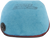 Moose Racing - Pre-Oiled Air Filter - Precision Pre-Oiled Air Filter - P1-50-46