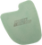 Moose Racing - Pre-Oiled Air Filter - Kawasaki - Precision Pre-Oiled Air Filter - P3-40-11