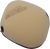Moose Racing - Air Filter - KTM/Husqvarna - Air Filter - 1-50-47
