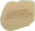 Moose Racing - Filter Air - CRF110 - Air Filter - 40229