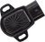Moose Utility - TPS Sensor - Polaris - TPS Sensor - 100-1375-PU