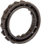 Moose Utility - Clutch Bearing - Clutch Bearing - 11-914