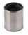 Moose Utility - Clutch Bearing - Polaris - Clutch Bearing - 100-5091-PU