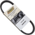 Moose Utility - Drive Belt - Drive Belt - 47-7424