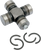 Moose Utility - Universal Joint - Arctic Cat - U-Joint - ATV601