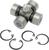 Moose Utility - Universal Joint - Can-Am - U-Joint - ATV505