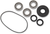 Moose Racing - Differential Bearing/Seal Kit - Polaris - Front - Bearing/Seal Kit - 25-2105