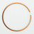 Athena Parts - Athena Piston Rings - S41316157