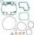 Athena Parts - Athena Top-end Gasket Kit Suzuki Rm 80 M-x 91-01 - P400510600080