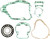 Athena Parts - Athena Complete Gkt. Kit Suzuki Lt 250 Rf/rg Year 85-86 - P400510850260