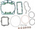 Athena Parts - Athena Top-end Gasket Kit Yamaha Yz 250 L1 '99-12 - P400485600267