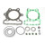 Athena Parts - Athena Top-end Gkt. Kit Honda Xl 250 Sz/sa/sb 78-83 - P400210600210