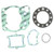 Athena Parts - Athena Top-end Gasket Kit Honda Cr 250 Rn/rw Year 92-01 - P400210600252