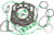 Athena Parts - Athena Complete Gkt. Kit Kawasaki Kx 125 E2 87 - P400250850125