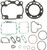 Athena Parts - Athena Top-end Gasket Kit Kawasaki Kx250 J2/l2 93-00 - P400250600252
