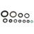 Athena Parts - Athena Eng. Oil Seal Kit Hondacrf 250 04-06 - P400210400095