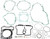 Athena Parts - Athena Complete Gkt. Kit Yam. Yz 250 F 4tempi '01-06 - P400485850039
