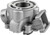Athena Parts - Oem Bare Cylinder .kaw. Kx65 I.m.04 - S410250301006