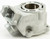 Athena Parts - Athena Bare Cyl. Yz 125 - S410485301003