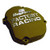 Boyesen - Boyesen Ignition Covers - Magnesium - SC-33AM