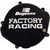 Boyesen - Boyesen Clutch Covers - Black - CC-41B Boyesen - Boyesen Clutch Covers - Black - CC-41B