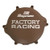 Boyesen - Boyesen Clutch Covers - Magnesium - CC-21AM Boyesen - Boyesen Clutch Covers - Magnesium - CC-21AM