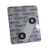 Cometic - Cometic Crank Seals-honda - C7653