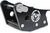 Moose Racing - Linkage Guard - Linkage Guard - PX1407