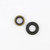 Cometic - Cometic Crank Seal Kit-suzuki - C7701