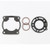 Cometic - Cometic Top End Kit 49mm Bore-kawasaki - C7031