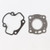 Cometic - Cometic Top End Kit 45mm Bore-kawasaki - C7154