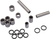 Moose Racing - Swing Arm Link Kit - CRF230F - Linkage Bearing Kit - 27-1098