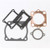 Cometic - Cometic Top End Kit 57.7mm Bore-honda - C7466