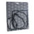 Cometic - Hon Cbr600f2/3 91-98 Eng-case Rebuild Kit - C8301