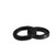 Cometic - Cometic Crank Seal Kit-ktm - C7660