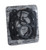 Cometic - Yam Yzf-r6 06-08 Eng-case Rebuild Kit - C8720