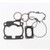Cometic - Cometic Top End Kit O-ring Head-yamaha - C7158