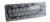 Cometic - Kaw Zx-6r 00-02 Base Gsk .010"spring Steel Base Gsk - C8698