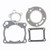 Cometic - Cometic Top End Kit 56mm Bore -honda - C7006