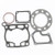 Cometic - Cometic Top End Kit 56mm Bore-suzuki - C7058
