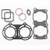 Cometic - Cometic Top End Kit 69.5mm Bore-yamaha - C7710