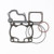 Cometic - Cometic Top End Kit O-ring Head-suzuki - C7120